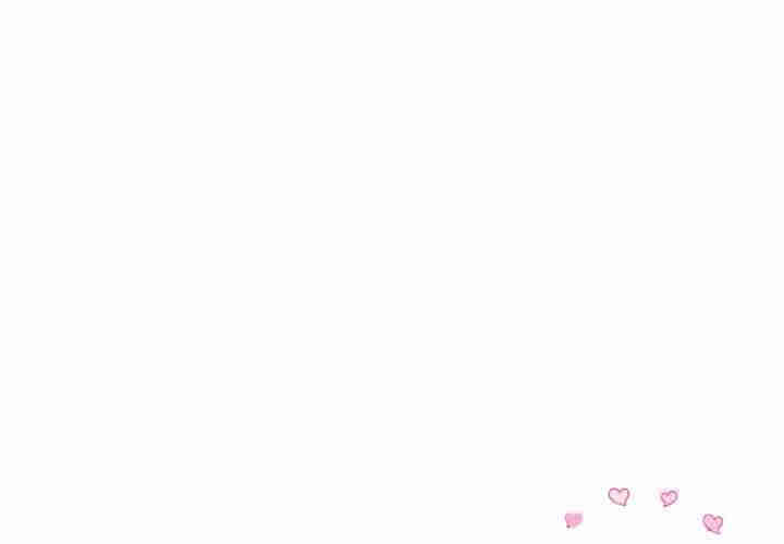 当初恋变成继母/重逢的初恋是继母