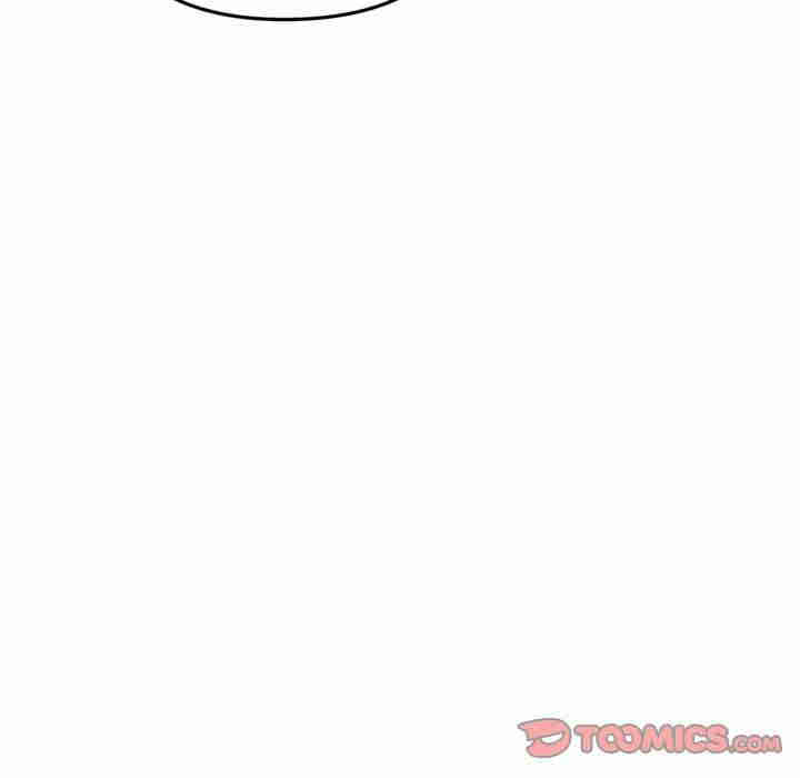 当初恋变成继母/重逢的初恋是继母