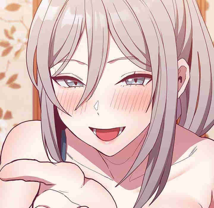 不请自来的未婚妻/陌生的未婚妻