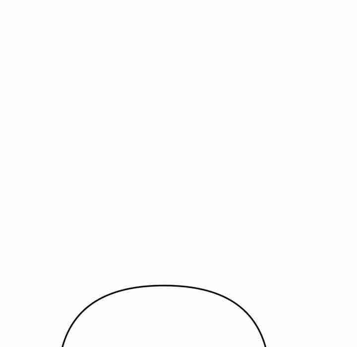 当初恋变成继母/重逢的初恋是继母