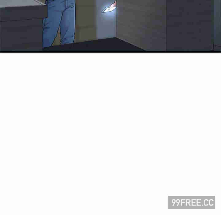 当初恋变成继母/重逢的初恋是继母