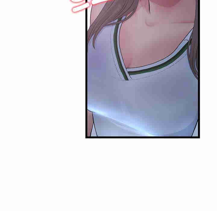 当初恋变成继母/重逢的初恋是继母