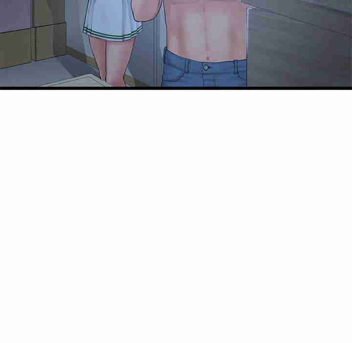 当初恋变成继母/重逢的初恋是继母