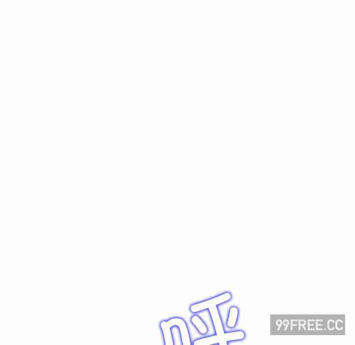 当初恋变成继母/重逢的初恋是继母