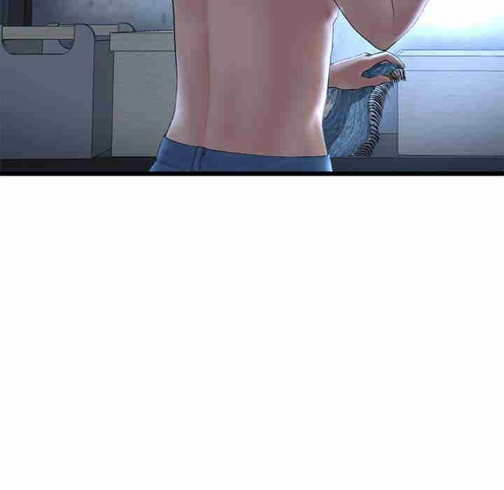 当初恋变成继母/重逢的初恋是继母