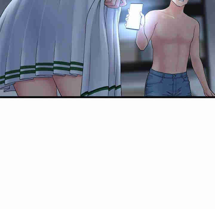 当初恋变成继母/重逢的初恋是继母