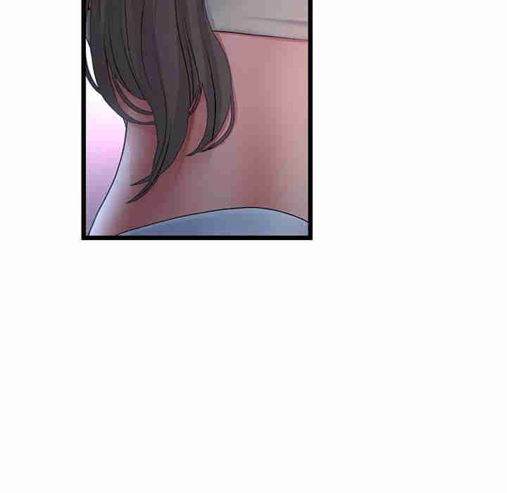 当初恋变成继母/重逢的初恋是继母