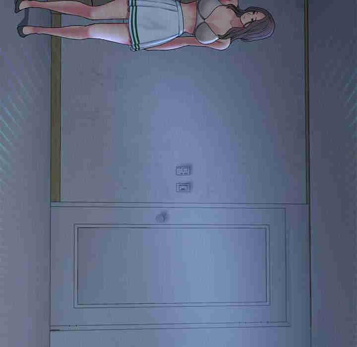 当初恋变成继母/重逢的初恋是继母