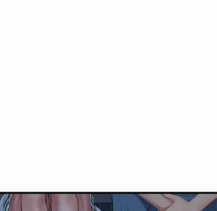 当初恋变成继母/重逢的初恋是继母