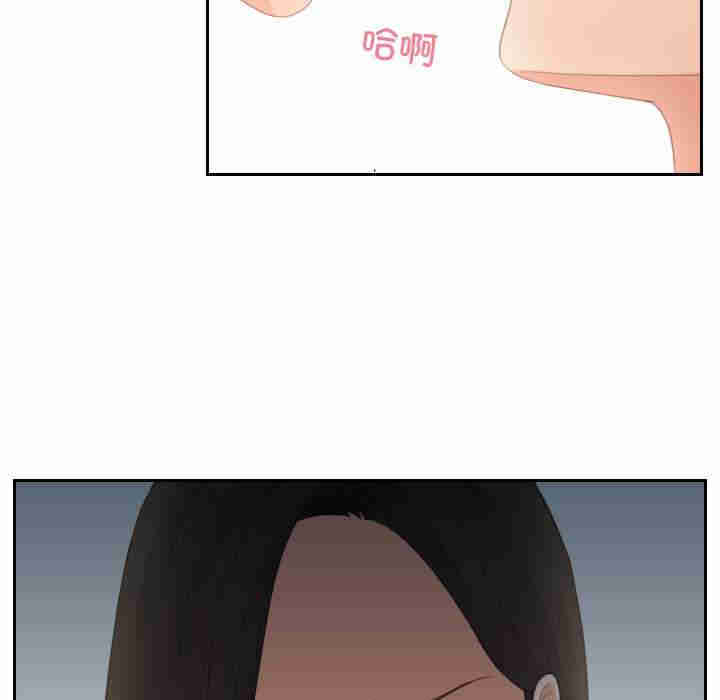 我的专属娃娃/我的完美娃娃