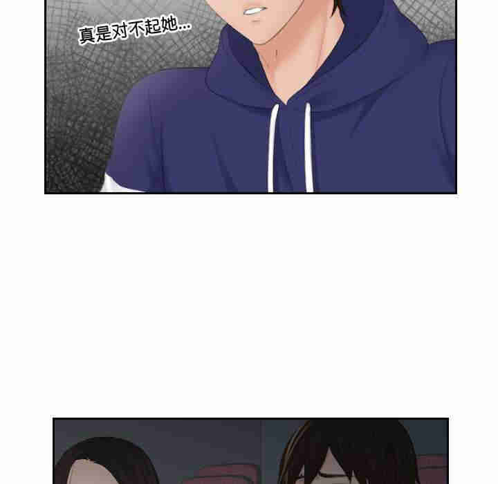 我的专属娃娃/我的完美娃娃