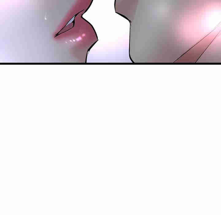 当初恋变成继母/重逢的初恋是继母