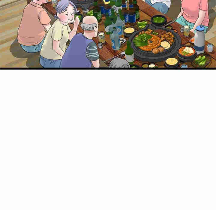 当初恋变成继母/重逢的初恋是继母