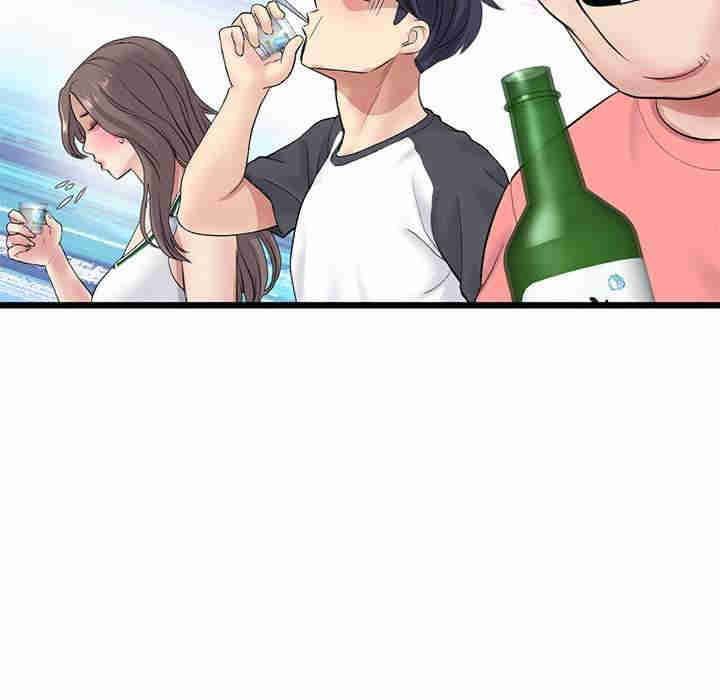 当初恋变成继母/重逢的初恋是继母