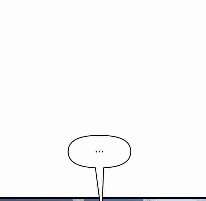 当初恋变成继母/重逢的初恋是继母