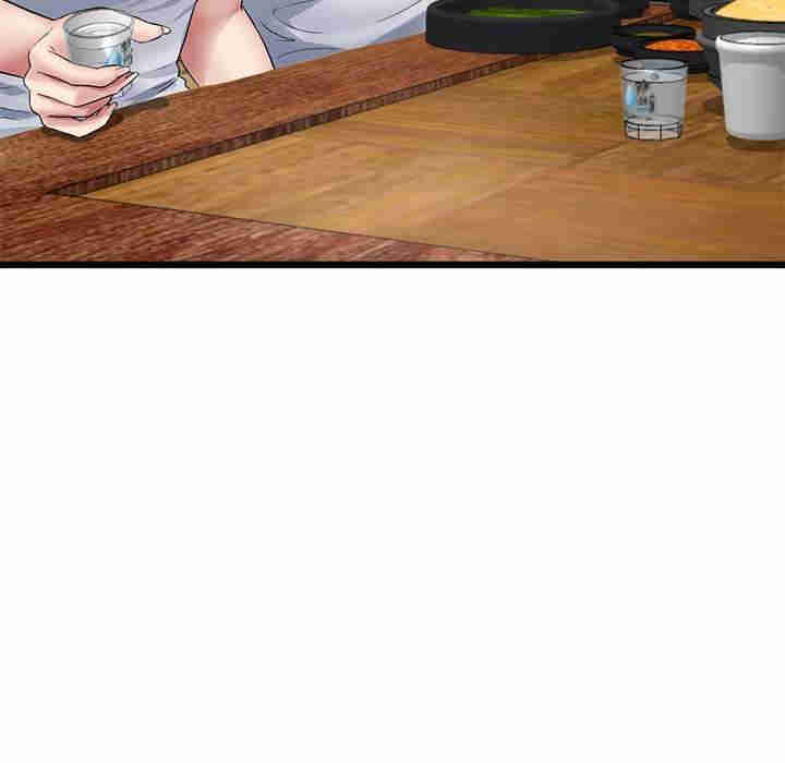 当初恋变成继母/重逢的初恋是继母