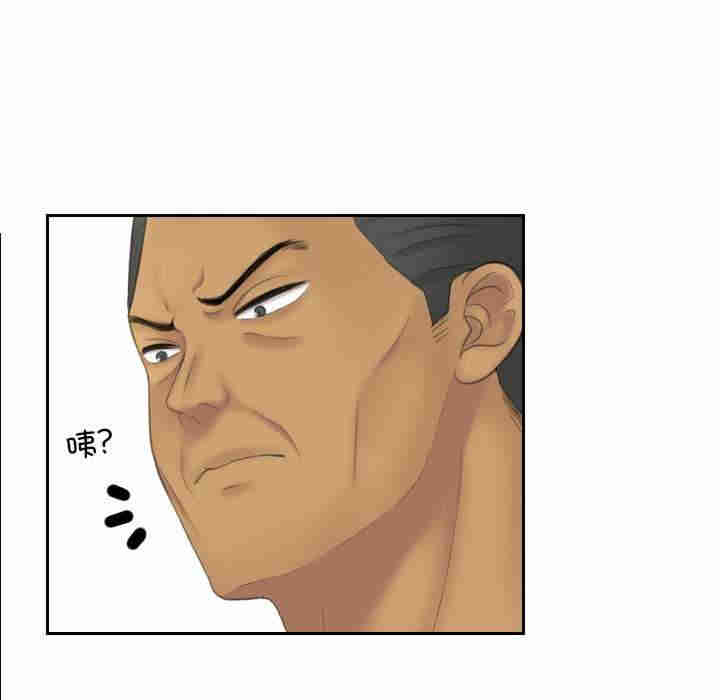 我的专属娃娃/我的完美娃娃