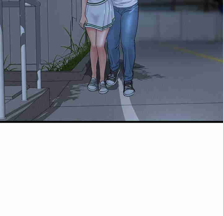 当初恋变成继母/重逢的初恋是继母