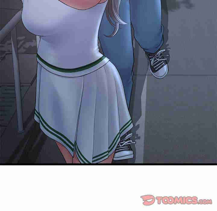 当初恋变成继母/重逢的初恋是继母