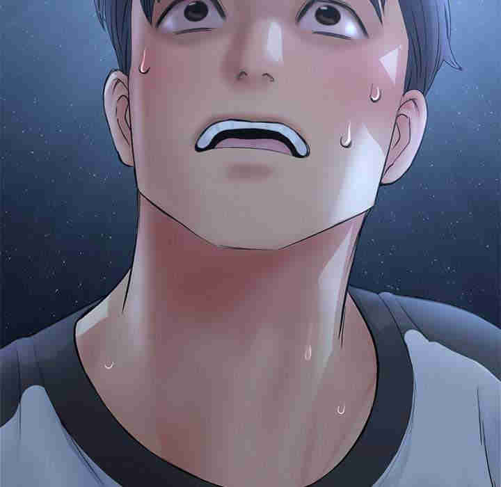 当初恋变成继母/重逢的初恋是继母