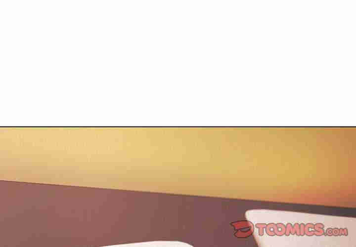 大学生活就从社团开始