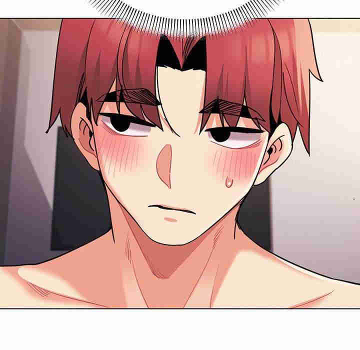 大学生活就从社团开始