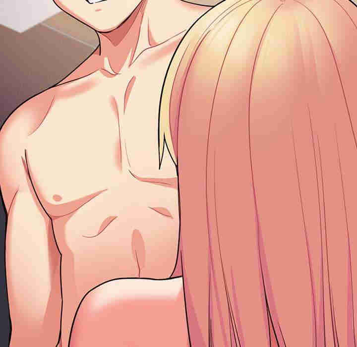 大学生活就从社团开始