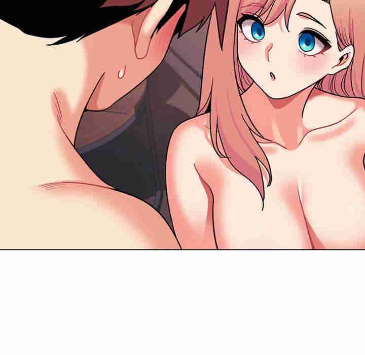 大学生活就从社团开始