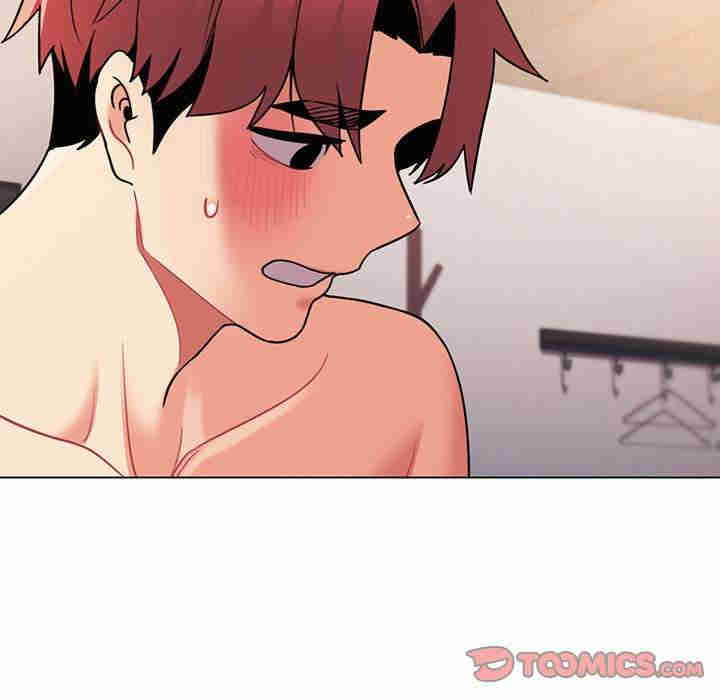 大学生活就从社团开始