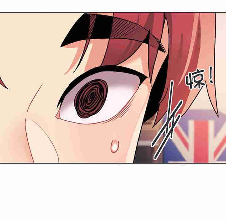 大学生活就从社团开始