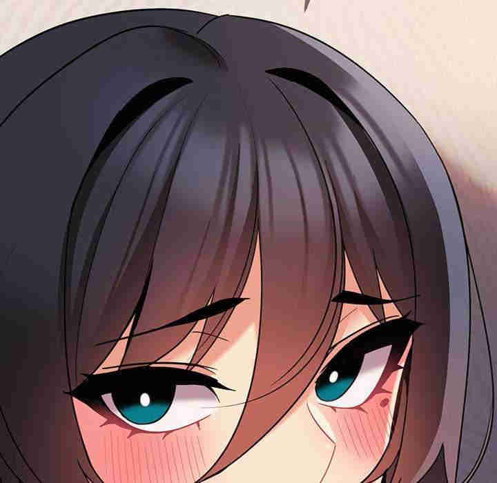 大学生活就从社团开始