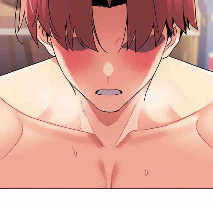 大学生活就从社团开始