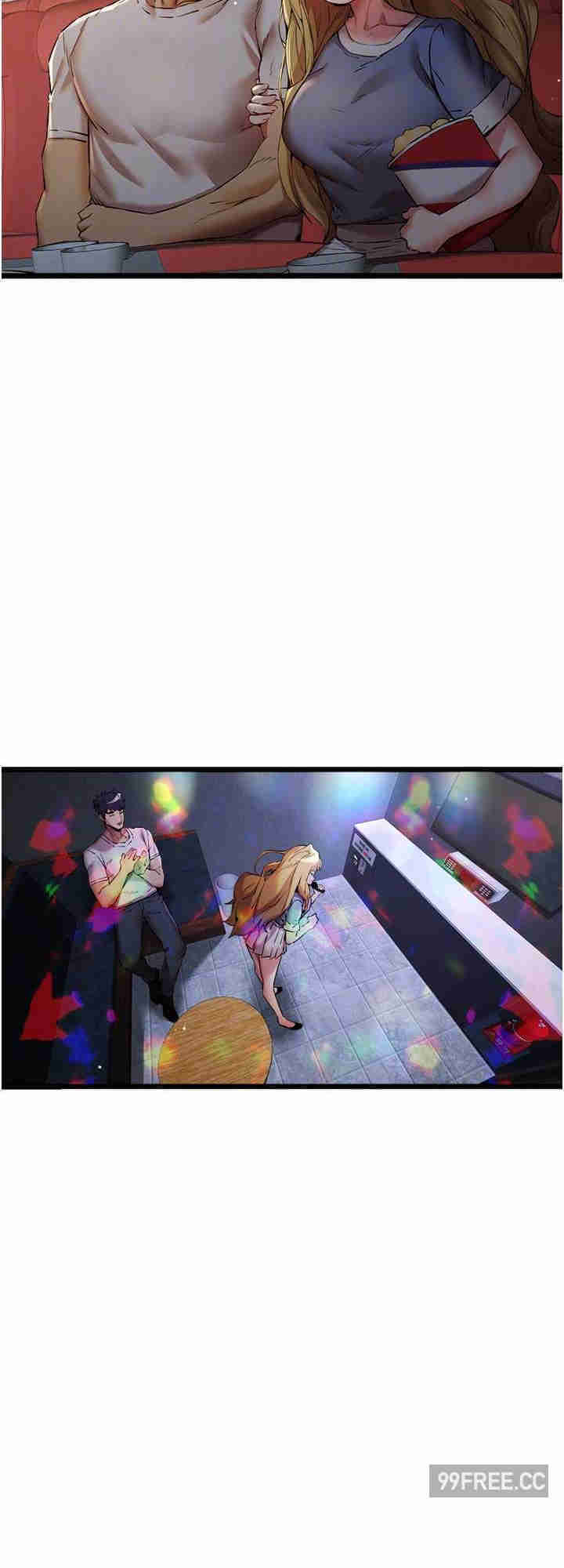 初次深交,请多指教