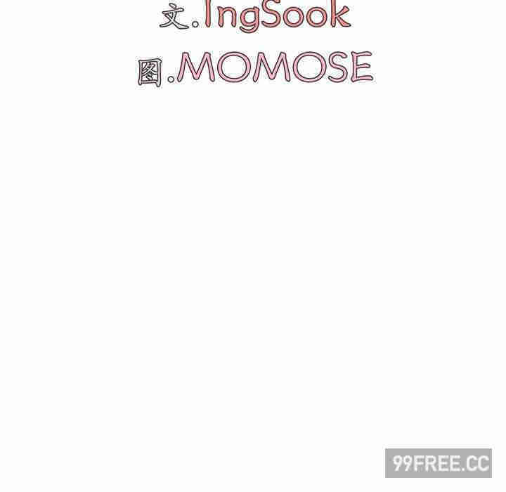 大学生活就从社团开始