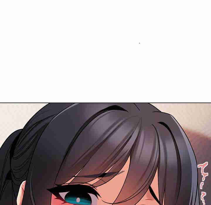 大学生活就从社团开始