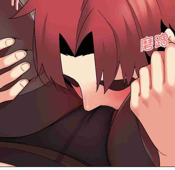 大学生活就从社团开始