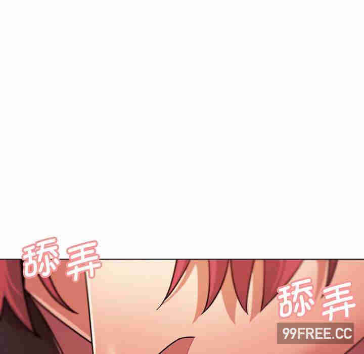 大学生活就从社团开始