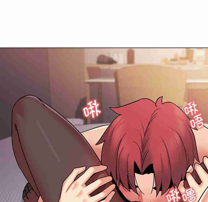 大学生活就从社团开始