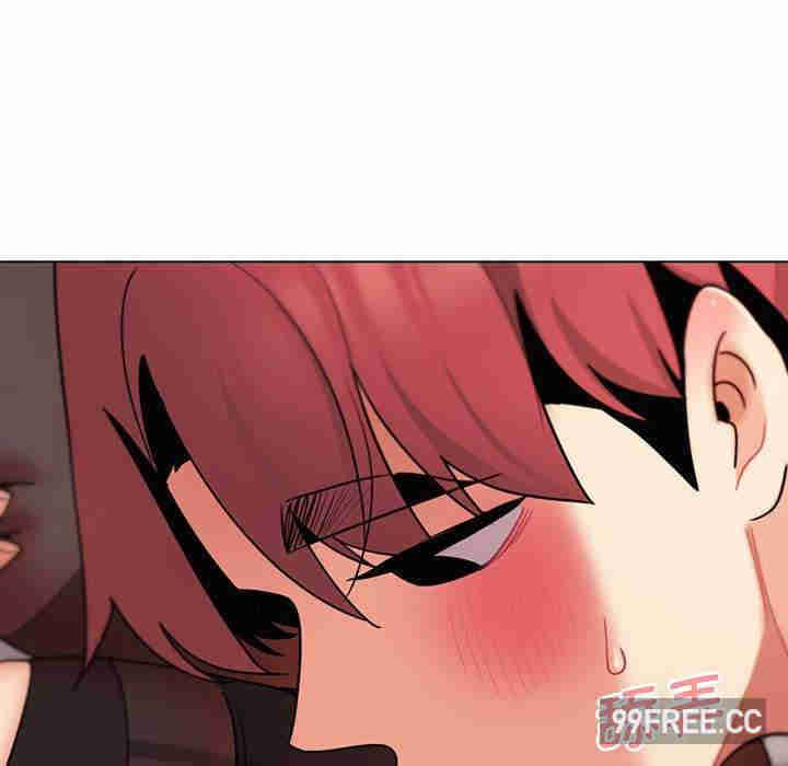 大学生活就从社团开始