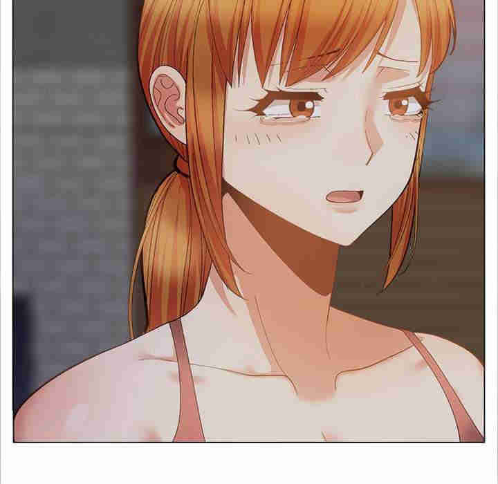 恋爱信仰/恋爱信条