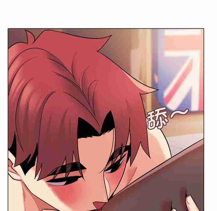 大学生活就从社团开始