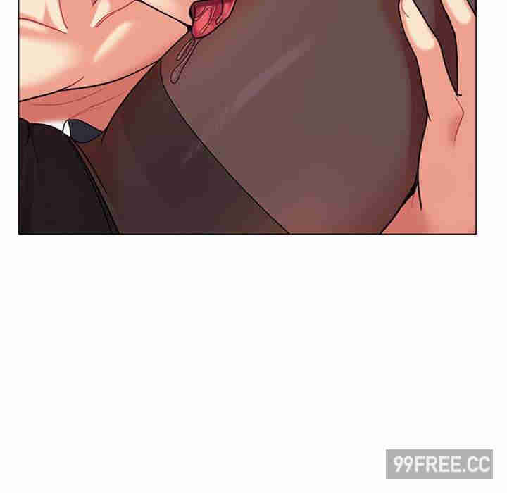 大学生活就从社团开始