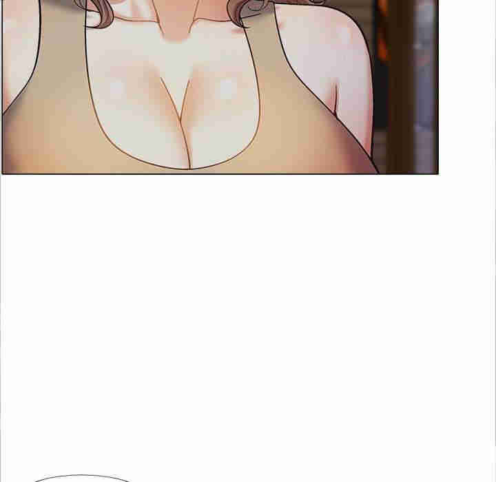 恋爱信仰/恋爱信条