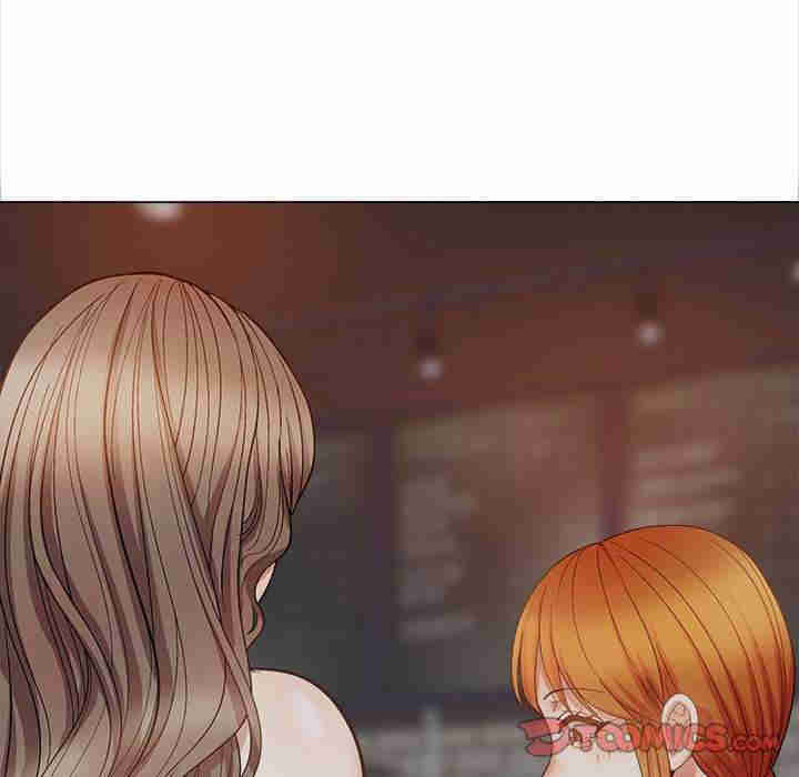 恋爱信仰/恋爱信条