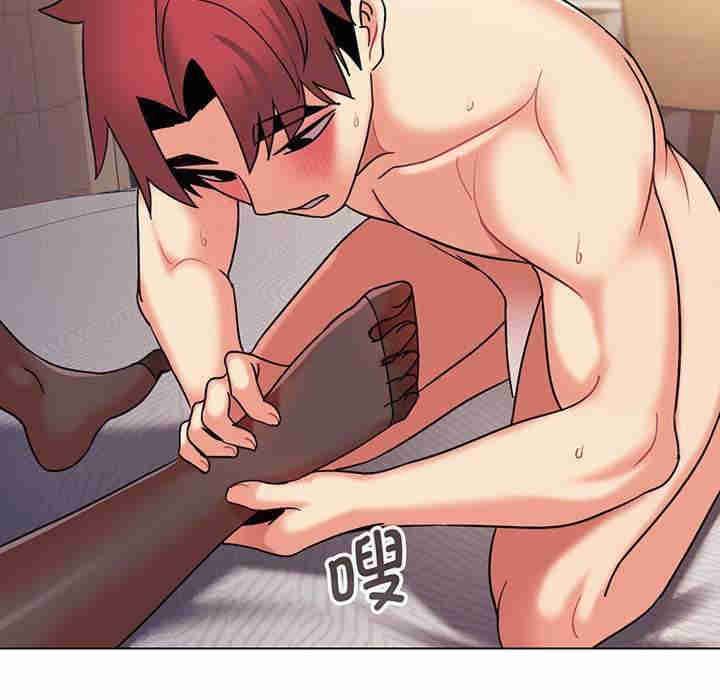 大学生活就从社团开始