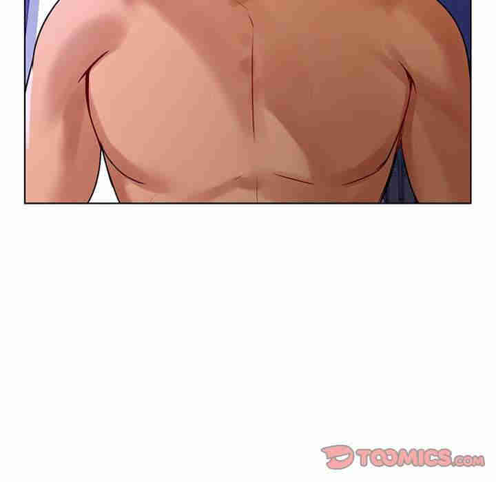 首尔行/都市男女