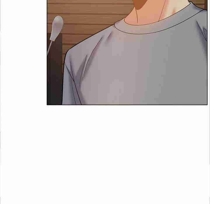 恋爱信仰/恋爱信条