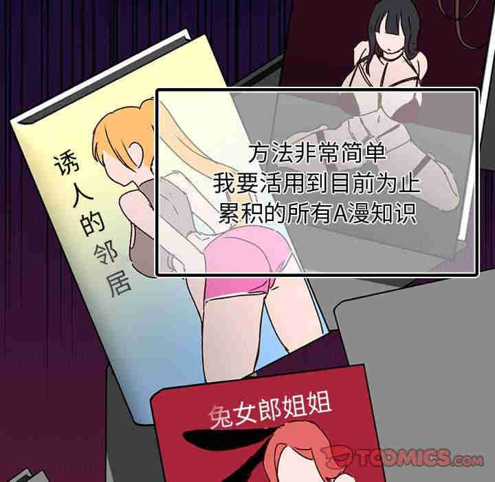 首尔行/都市男女