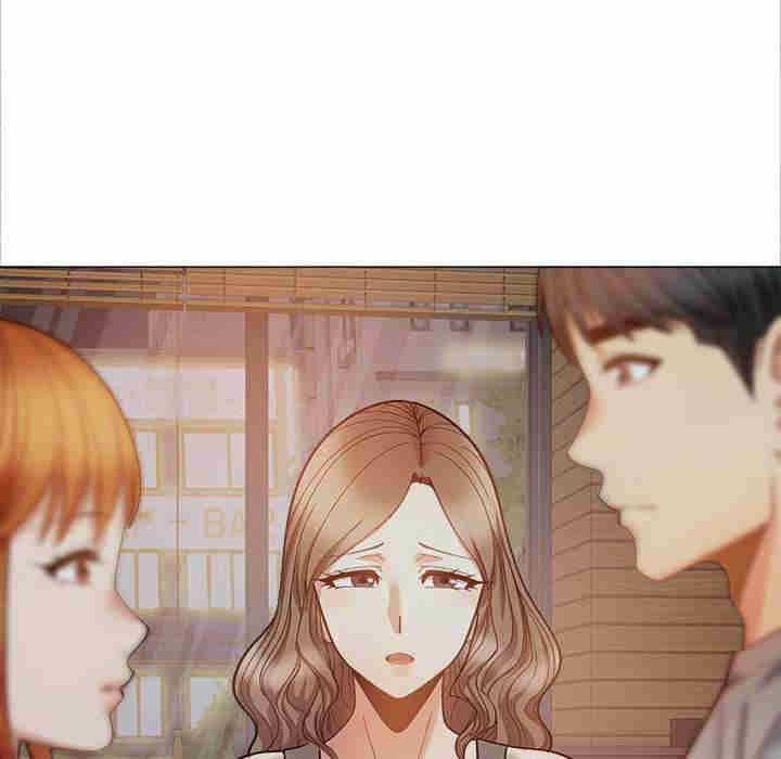 恋爱信仰/恋爱信条