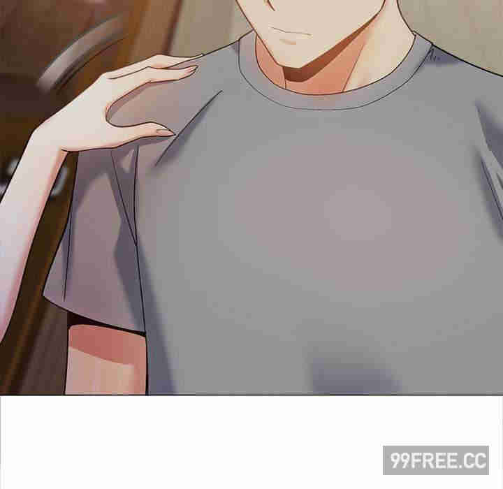 恋爱信仰/恋爱信条